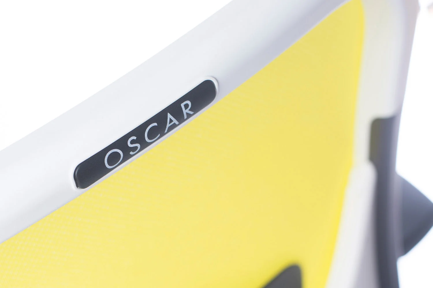Jones-and-Partners-Oscar-office-chair-zoom.jpg