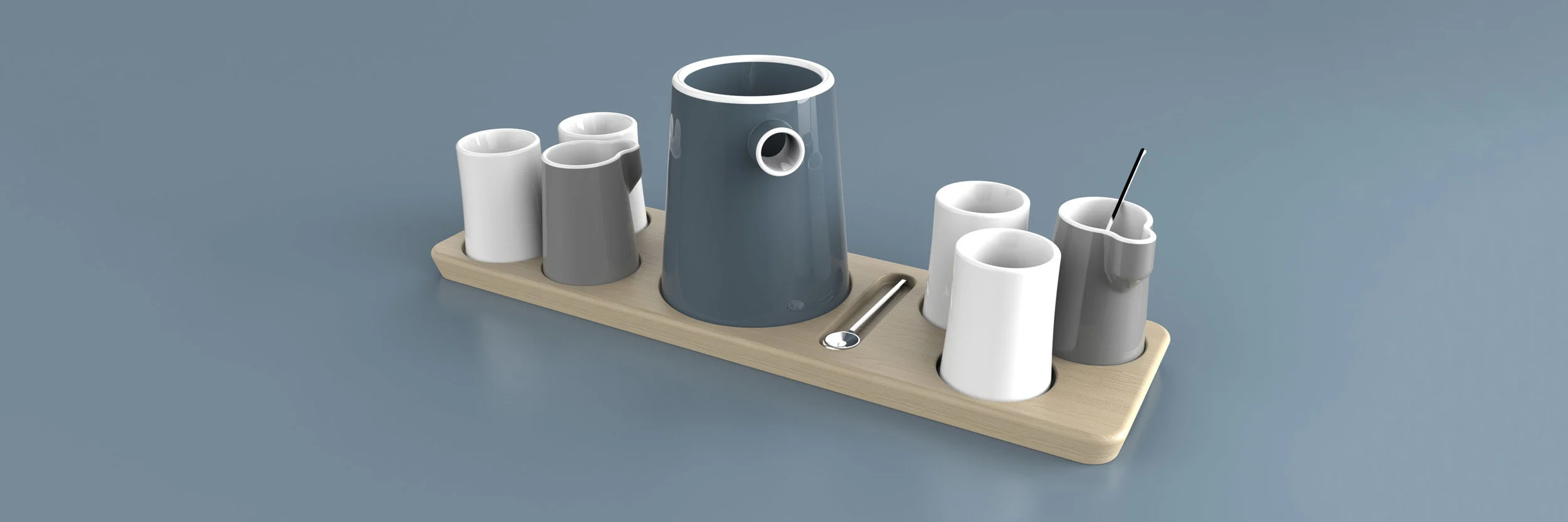 Jones-and-Partners-Office-ceramics-6.jpg
