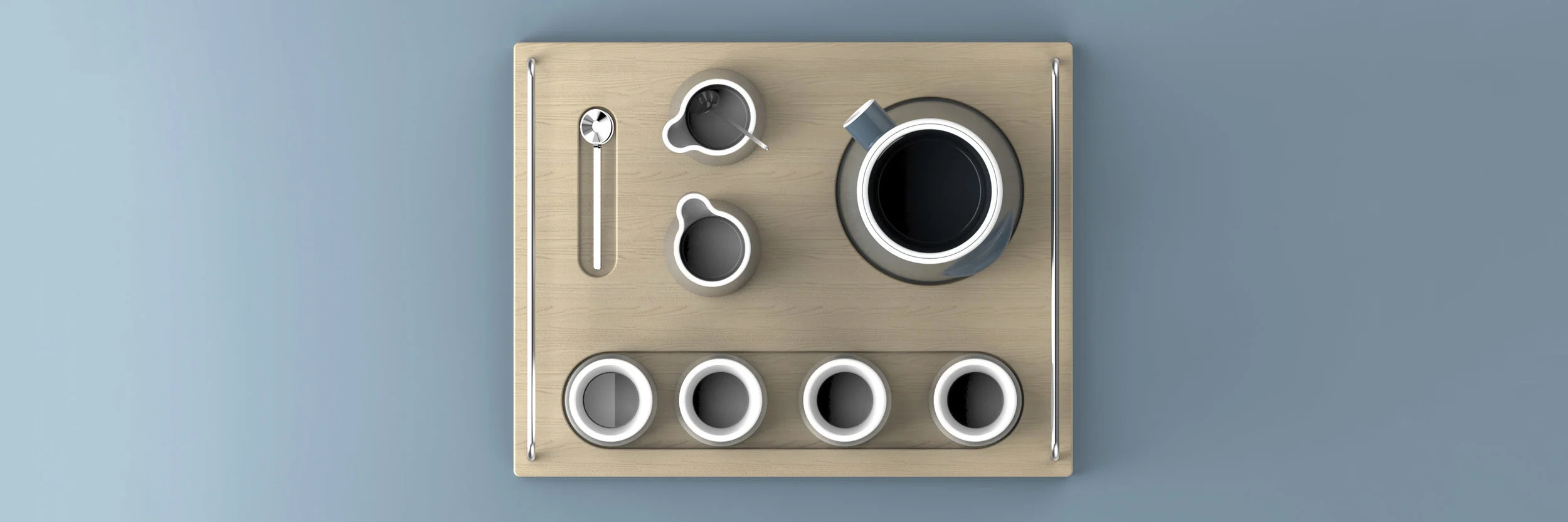 Jones-and-Partners-Office-ceramics-7.jpg