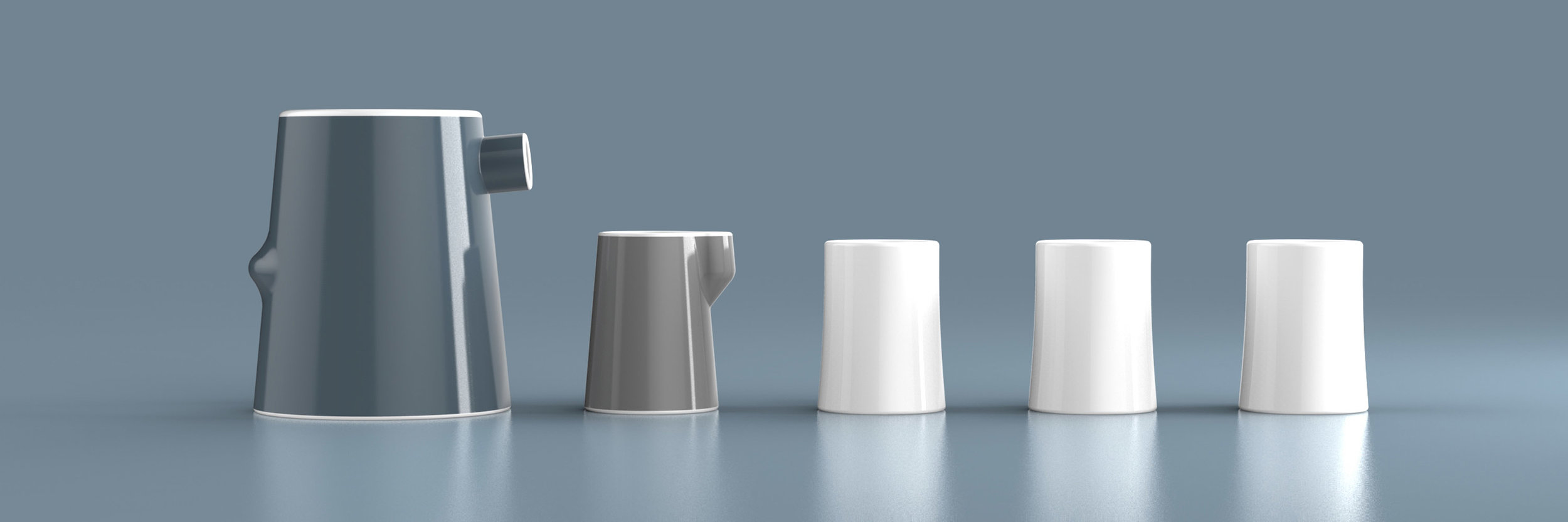 Jones-and-Partners-Office-ceramics-8.jpg