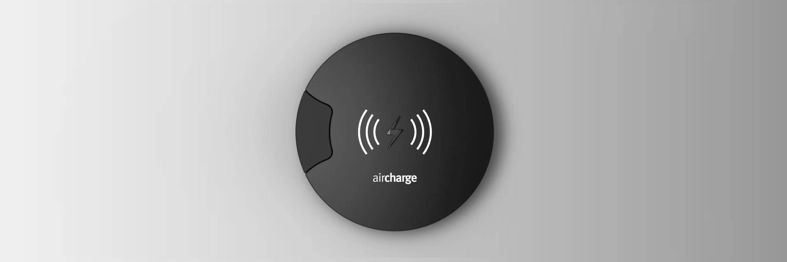 Jones-and-Partners-Orb-wireless-charging-7.jpg