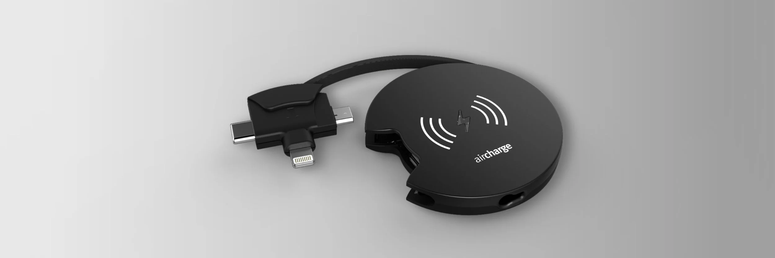 Jones-and-Partners-Orb-wireless-charging-9.jpg