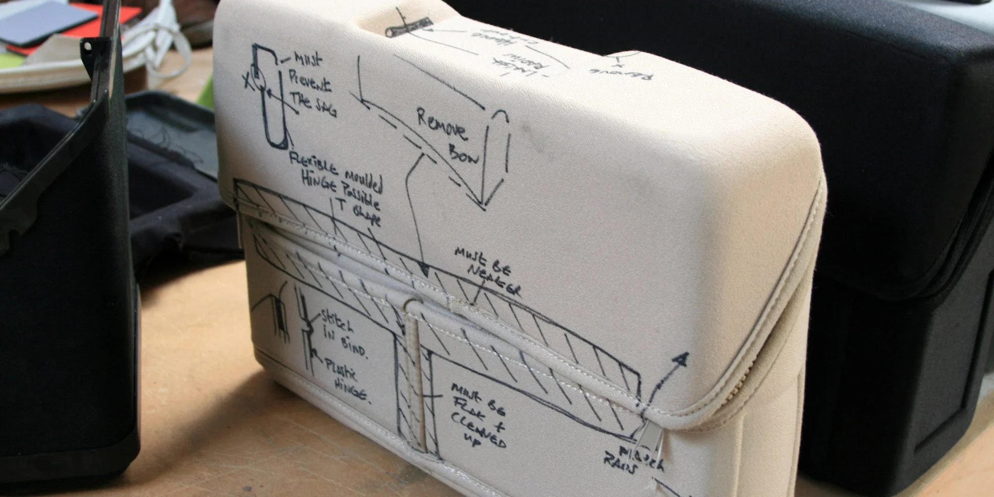 Jones-and-Partners-Anywhere-case-markedup.jpg