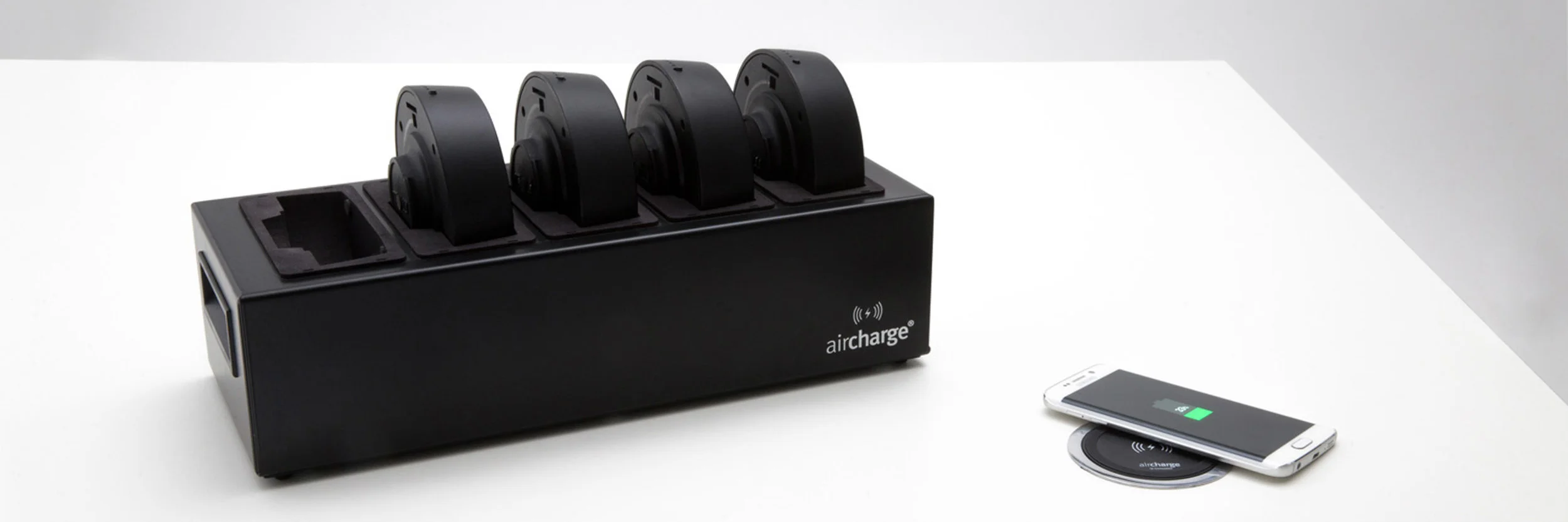 Aircharge-battery-pack-10.jpg