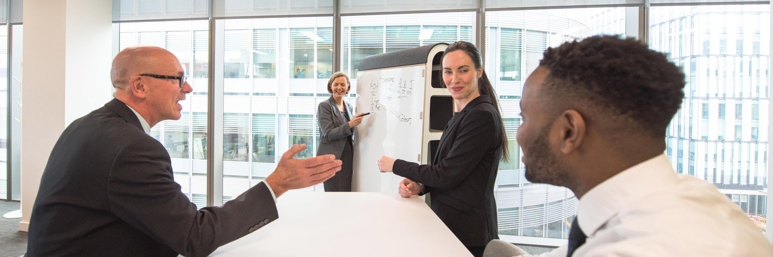 Arc-for-Task-Systems-office.jpg