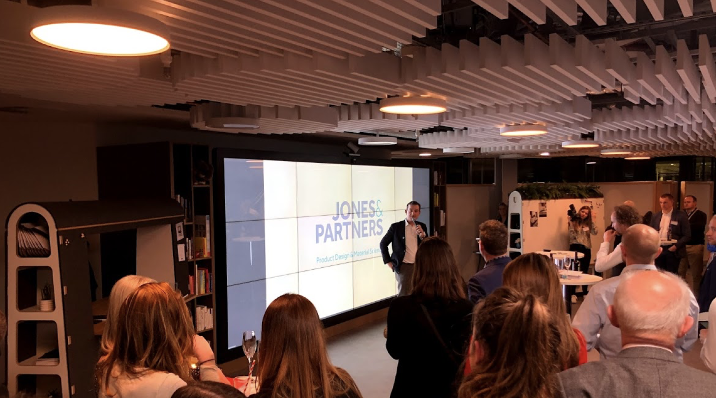 Jones-and-Partners-ARC-Family-launch.jpg