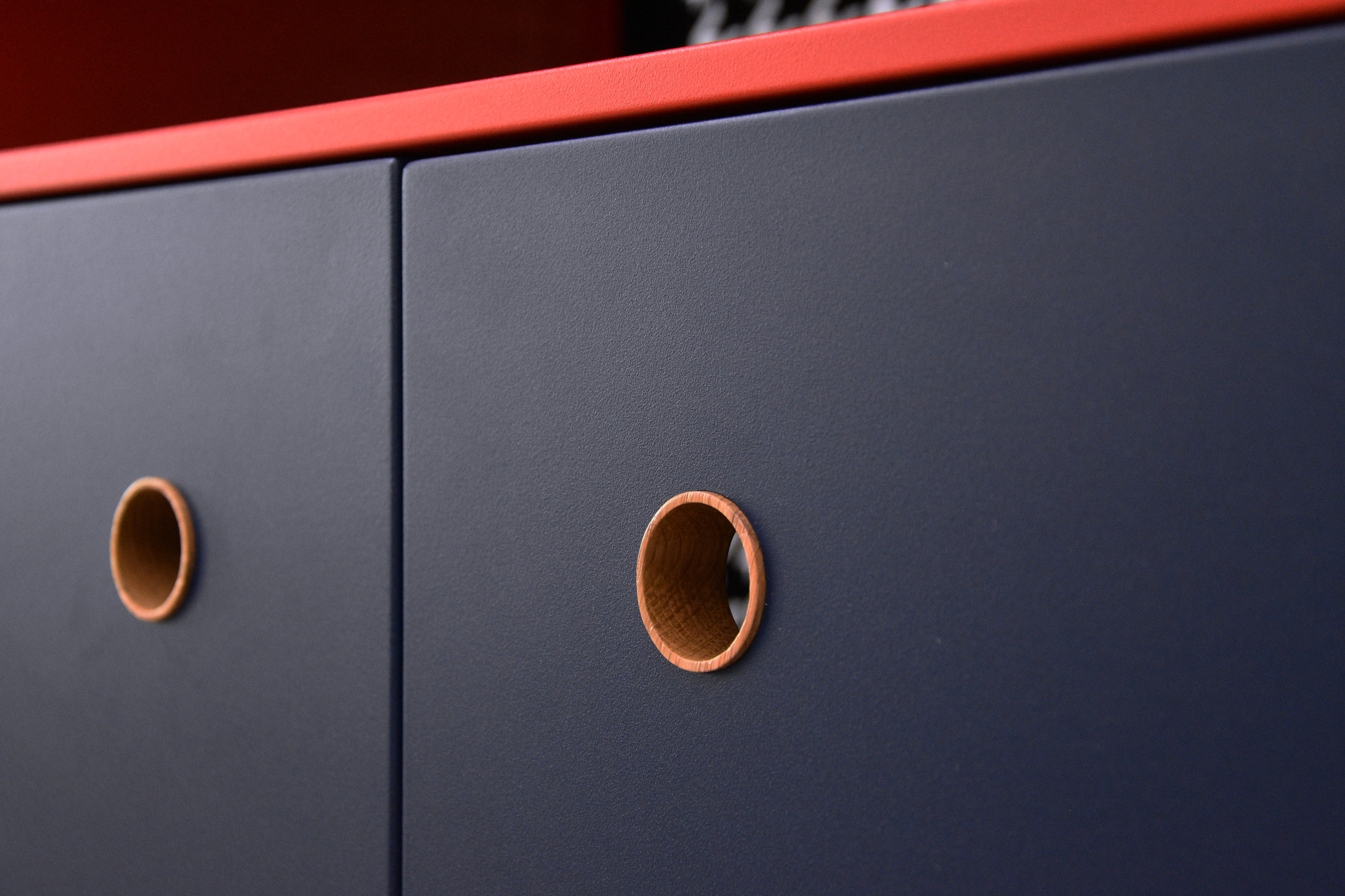 bisley-bridge-product-design-detail