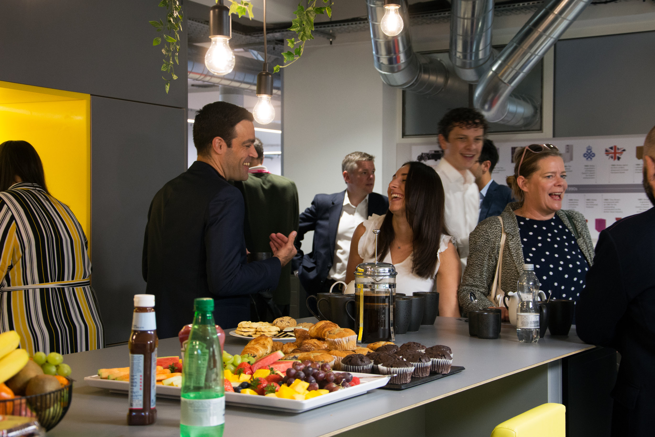 bisley-showroom-talk-jones-and-partners