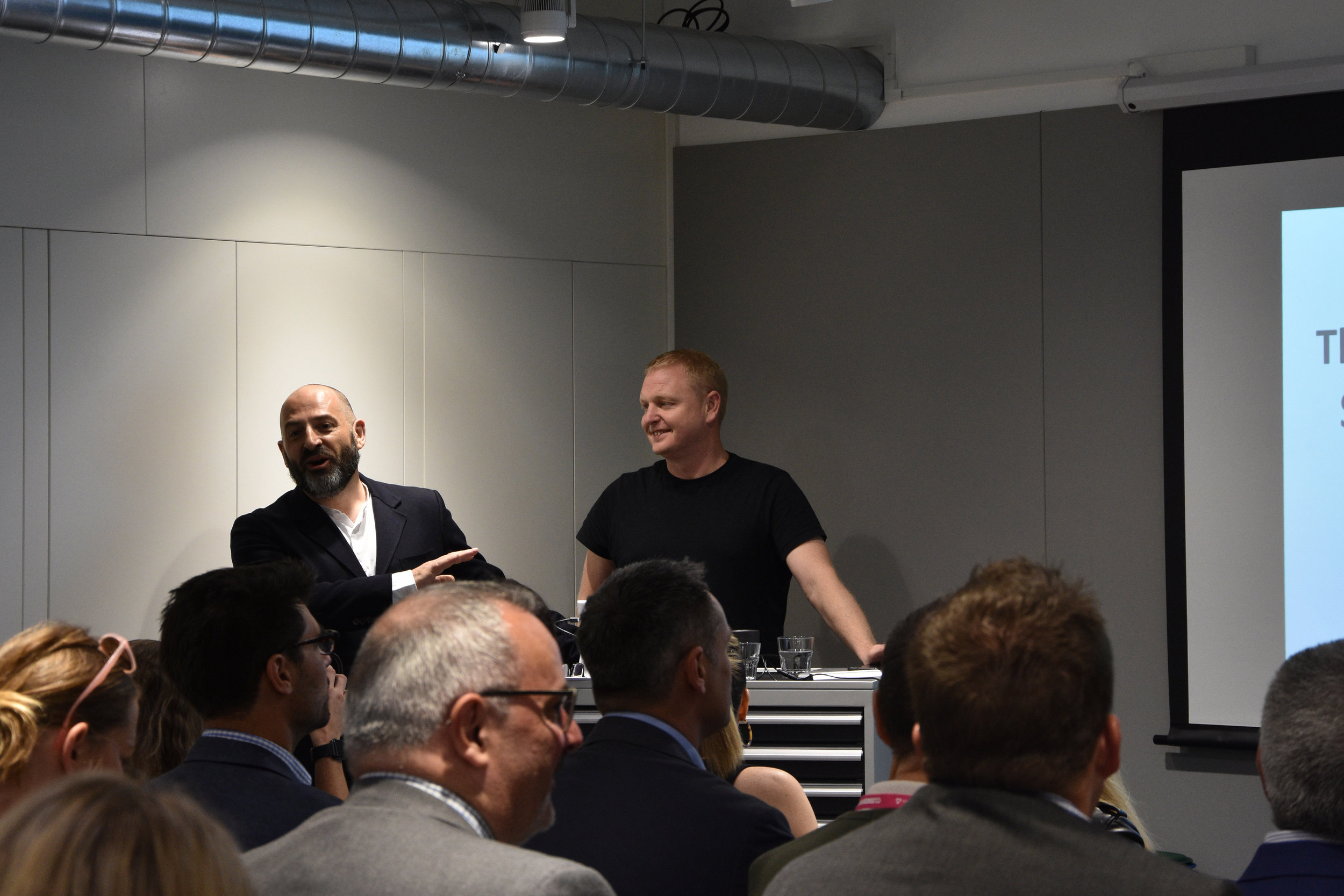 cdw2019-bisley-talk-jones-and-partners