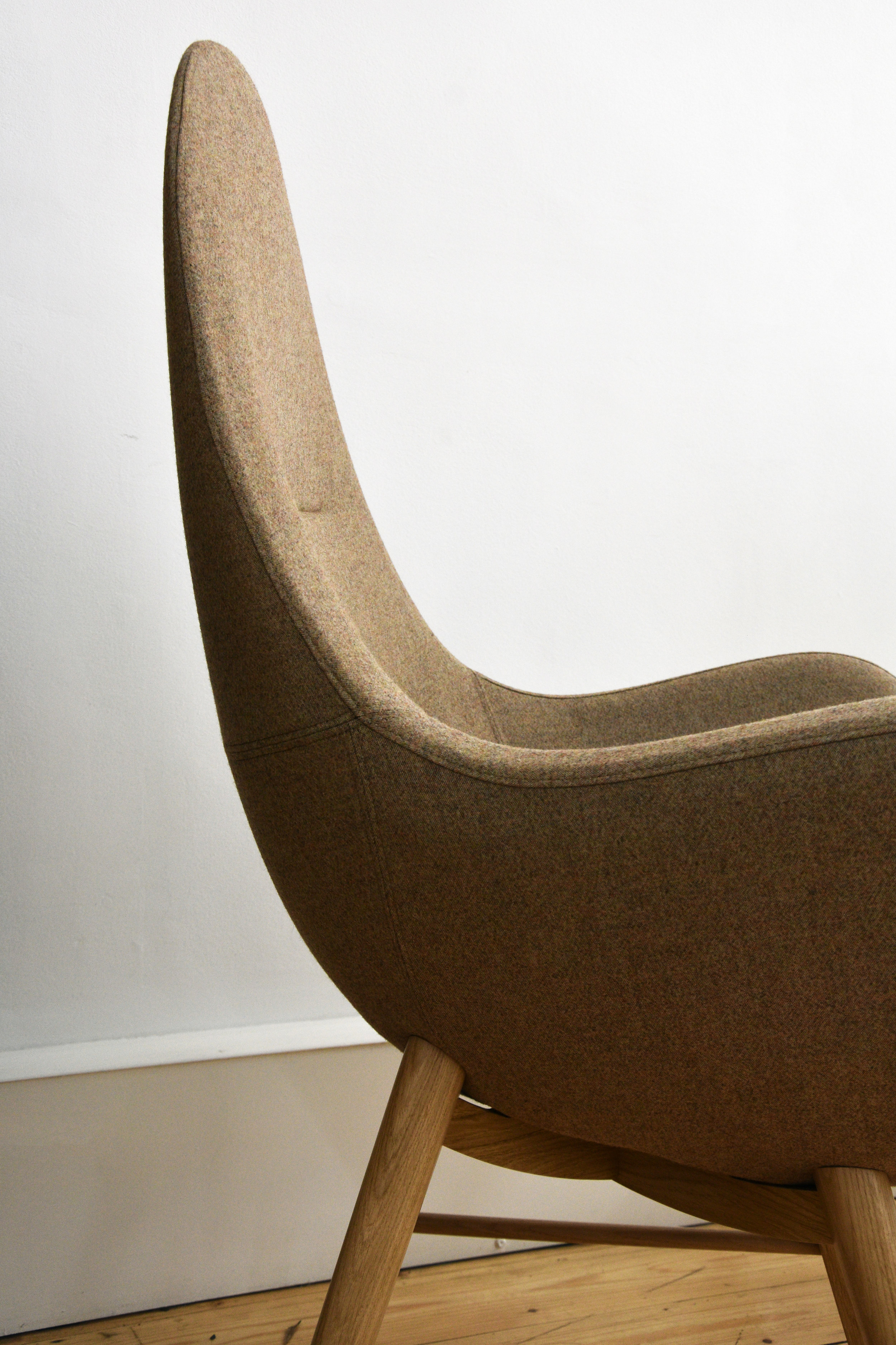 jones-and-partners-connection-seating-columbus