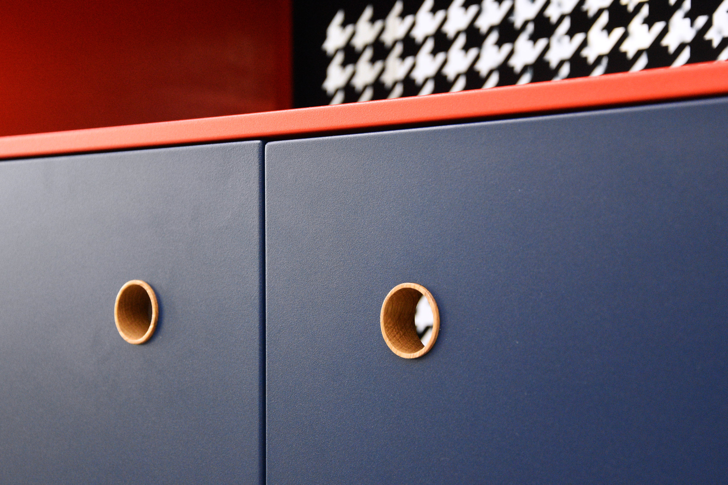 bisley-product-design-jones-and-partners