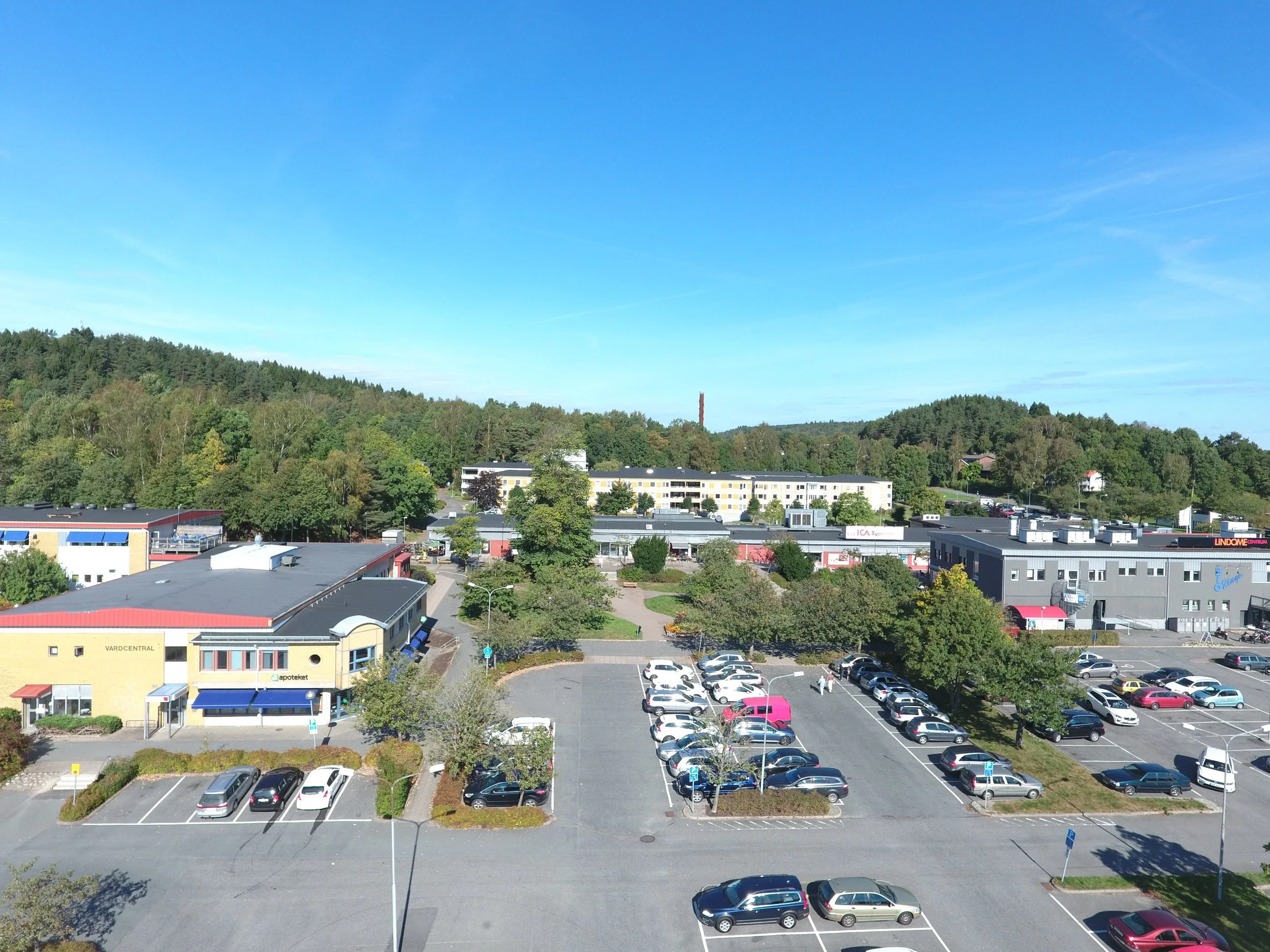 DJI_0090.jpg