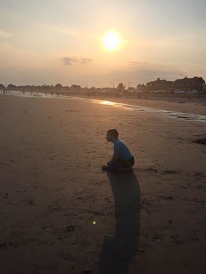 Bryce+waiting..jpg