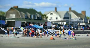 special_surfers-8.jpg