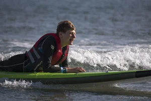 special_surfers-41.jpg