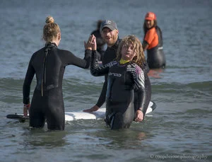 special_surfers-46.jpg