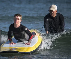 special_surfers-50.jpg
