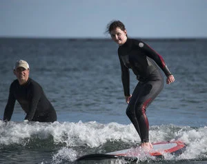 special_surfers-52.jpg