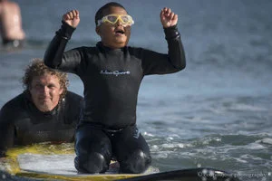 special_surfers-61.jpg
