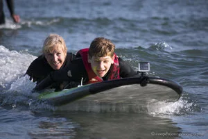 special_surfers-67.jpg
