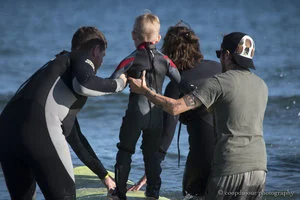 special_surfers-69.jpg