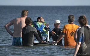 special_surfers-76.jpg