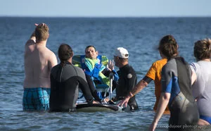special_surfers-77.jpg