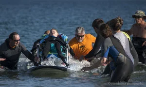 special_surfers-82.jpg
