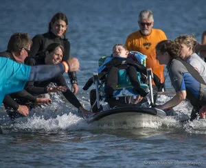 special_surfers-83.jpg