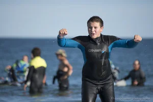 special_surfers-90.jpg