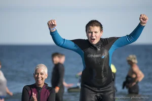 special_surfers-92.jpg