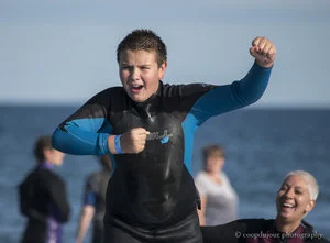 special_surfers-94.jpg