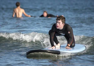 special_surfers-97.jpg