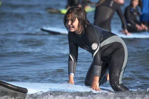 special_surfers-113.jpg