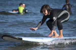 special_surfers-112.jpg