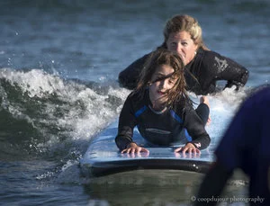 special_surfers-115.jpg