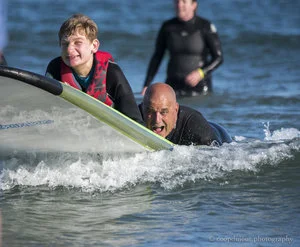 special_surfers-116.jpg