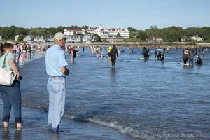 special_surfers-118.jpg