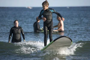 special_surfers-121.jpg