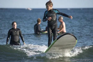 special_surfers-122.jpg