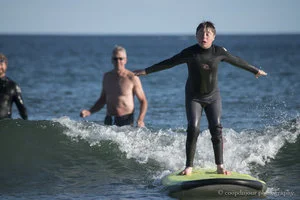 special_surfers-128.jpg
