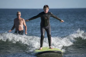 special_surfers-129.jpg