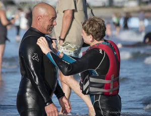 special_surfers-136.jpg