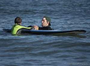 special_surfers-137.jpg