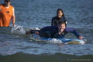 special_surfers-139.jpg