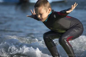 special_surfers-144.jpg