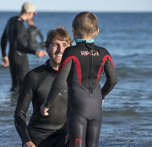special_surfers-149.jpg