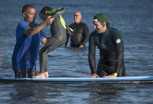special_surfers-151.jpg