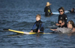 special_surfers-157.jpg