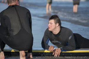 special_surfers-166.jpg